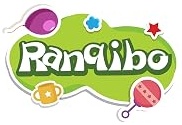 Ranqibo Toy Shop